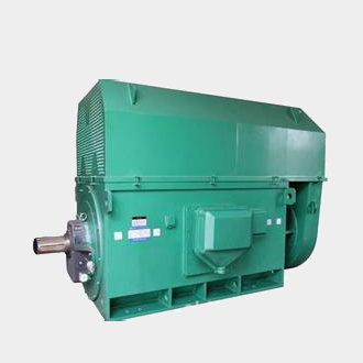 突泉Y7104-4、4500KW方箱式高压电机标准